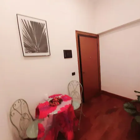 Sul Corso 阿韦扎诺
